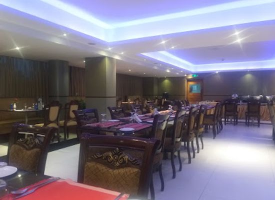 bangladesh/rangpur-division/restaurant/shawon-food