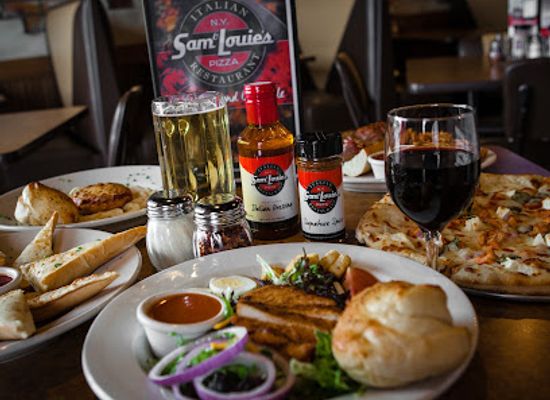 nebraska/elkhorn-river-valley/restaurant/sam-louie-s-italian-restaurant-new-york-pizzeria