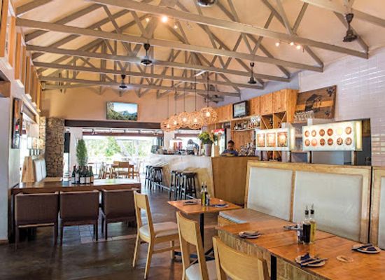 south-africa/mpumalanga/restaurant/kuka-restaurant-cocktail-lounge