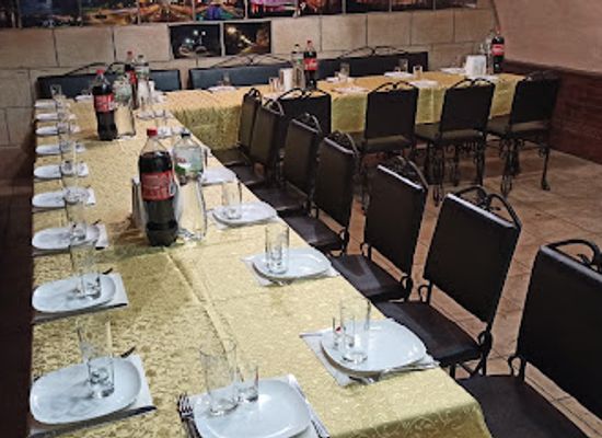 ukraine/ternopil/restaurant/vechirnii-ternopil