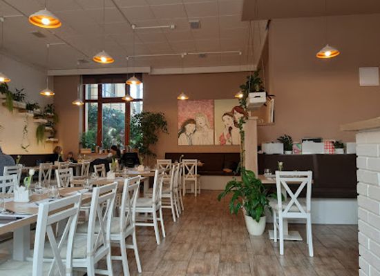 czechia/kutna-hora/restaurant/ctyri-sestry-zahradni-restaurace