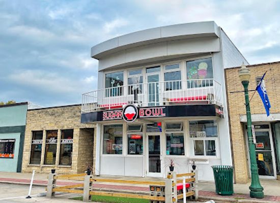 iowa/decorah/restaurant/sugar-bowl