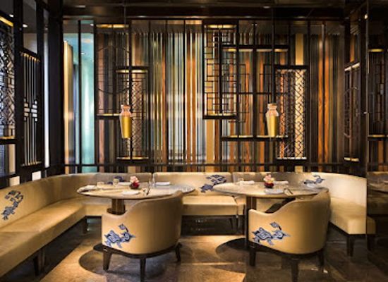 qatar/doha/west-bay/restaurant/hakkasan-doha
