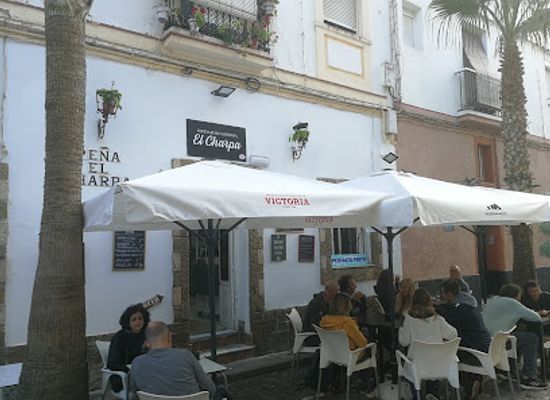 spain/cadiz/la-vina/restaurant/restaurante-el-charpa
