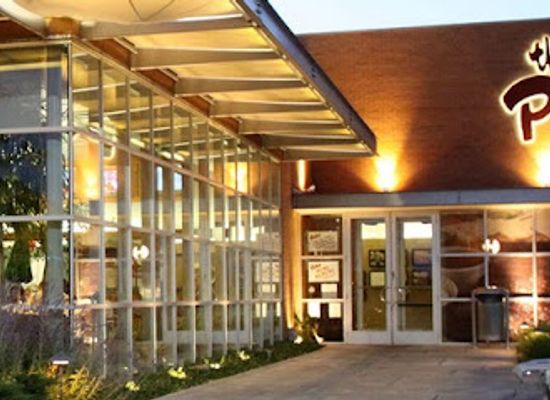 illinois/bolingbrook/restaurant/the-patio-bolingbrook