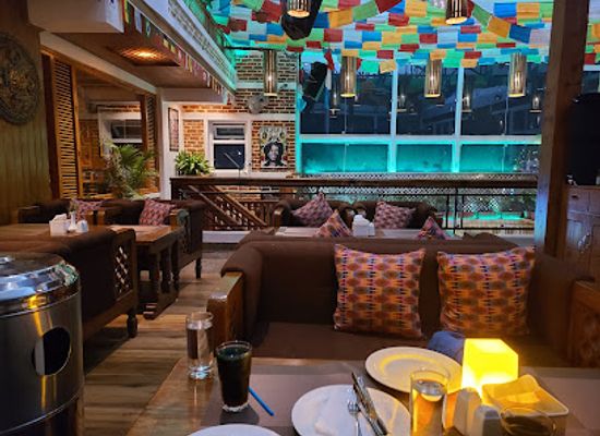 nepal/pokhara-valley/restaurant/360-sky-lounge