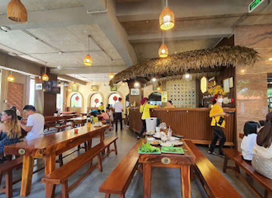 vietnam/vung-tau/restaurant/co-ba-restaurant
