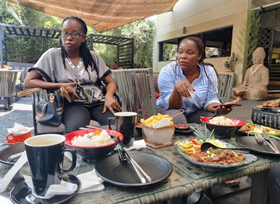 uganda/west-nile/restaurant/izumi-restaurant-lounge