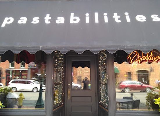 new-york/syracuse/armory-square/restaurant/pastabilities