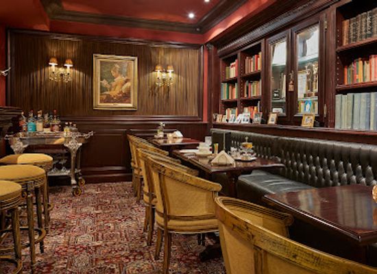 belgium/bruges/restaurant/le-mystique