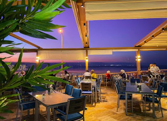 jordan/dead-sea/restaurant/elite-restaurant-and-cafe
