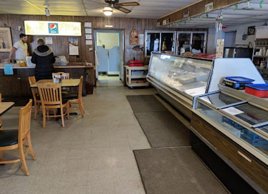 iowa/cedar-valley/restaurant/cedar-valley-fish-market