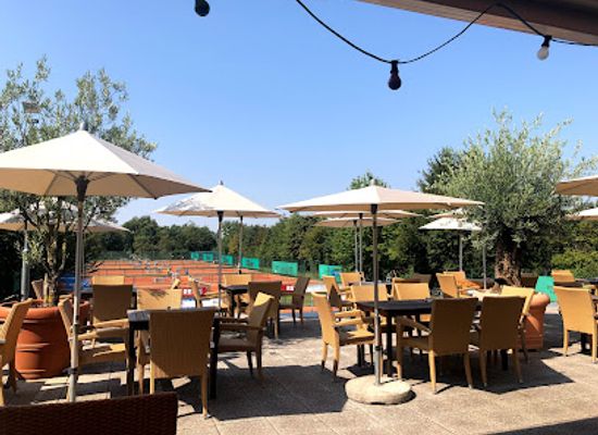 germany/heidelberg/handschuhsheim/restaurant/olive