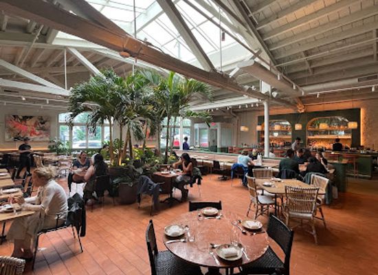 pennsylvania/philadelphia/restaurant/kalaya