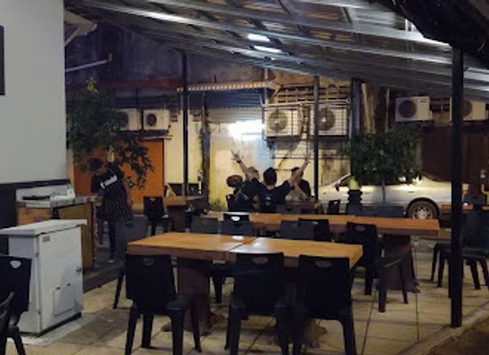 malaysia/kuala-terengganu/restaurant/naj-d-leaf-station
