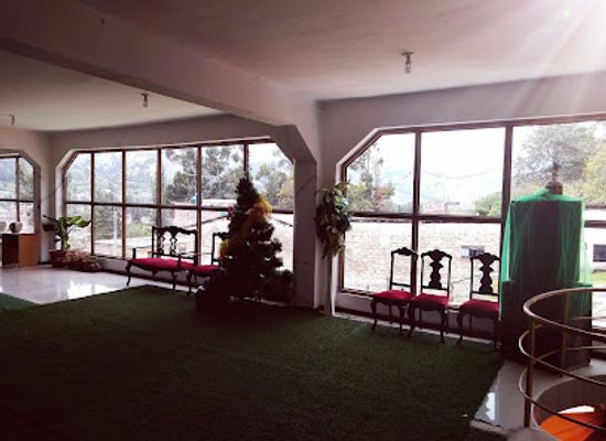 peru/apurimac/restaurant/pukllay