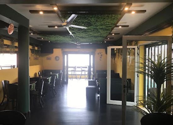 cabo-verde/espargos/restaurant/espaco-carioca