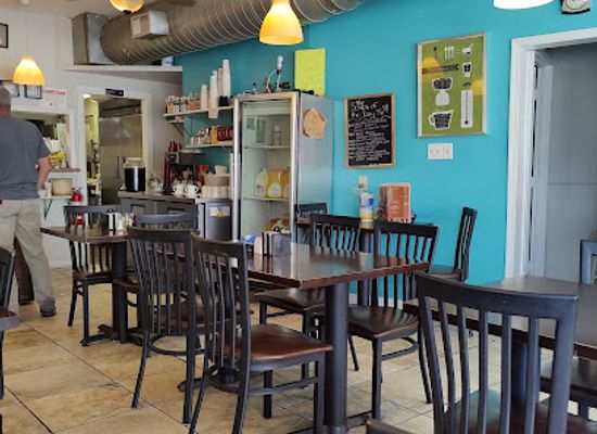 illinois/berwyn/restaurant/tastee-corner-cafe