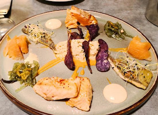 france/midi-pyrenees/restaurant/restaurant-des-petits-pois-sont-rouges
