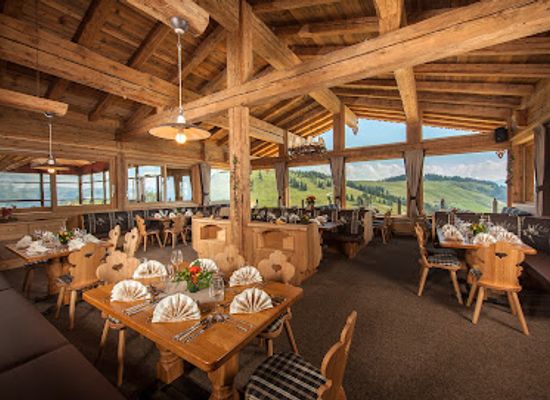 austria/kaisergebirge/restaurant/tanzbodenalm-gastronomie-gmbh