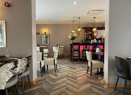 united-kingdom/west-lothian/restaurant/ristorante-la-campana-cocktail-bar