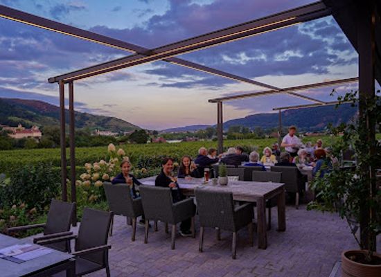 austria/wachau-valley/restaurant/die-flosserei-in-rossatz