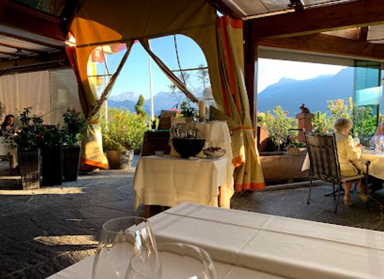liechtenstein/unterland/restaurant/torkel