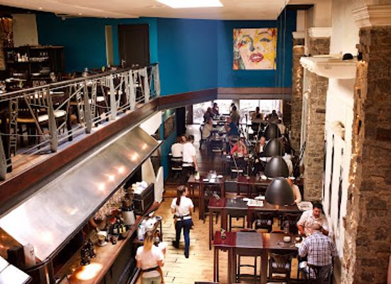 uruguay/rocha-coast/restaurant/la-cocina-de-pedro