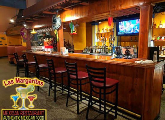 wisconsin/la-crosse/restaurant/las-margaritas