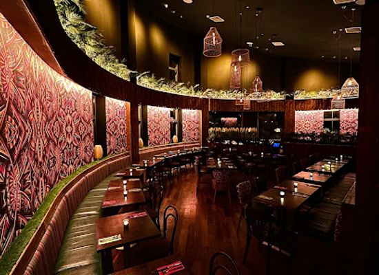 ireland/drogheda/restaurant/gringo-s-mexican-restaurant-and-bar