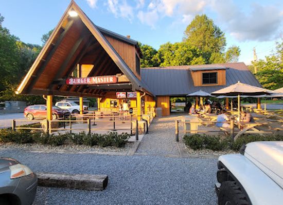 tennessee/cades-cove/restaurant/burger-master-drive-in