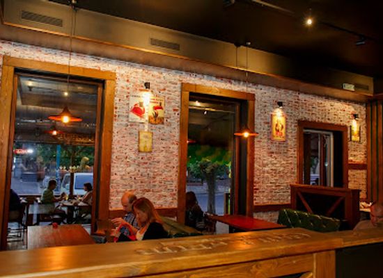 ukraine/mykolaiv-region/restaurant/grill-pub-grill-pub-nikolaev