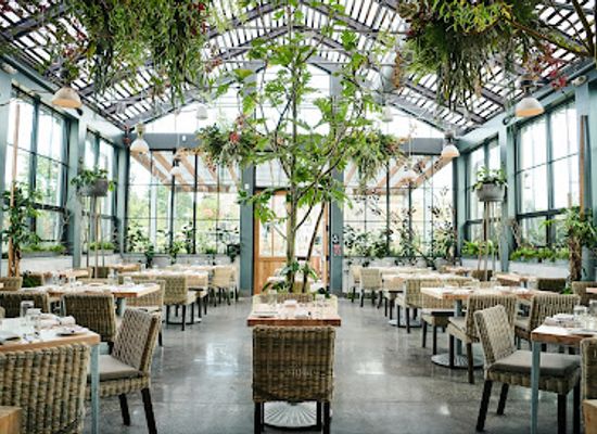 united-kingdom/devon/restaurant/terrain-cafe