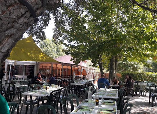 france/provence/restaurant/pizzeria-la-pinede