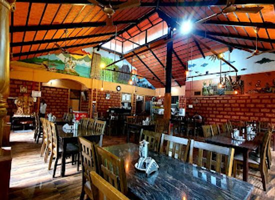 india/karnataka/restaurant/abhiruchi-restaurant