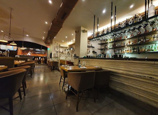 india/northern-plains/restaurant/mirchi-mime