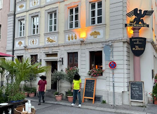 germany/wurzburg/restaurant/la-rustica-ristorante-pizzeria