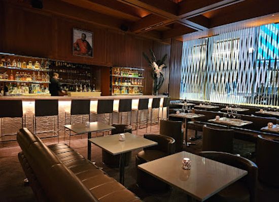 new-york/new-york-city/restaurant/le-bernardin