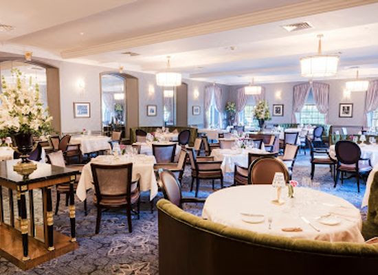 virginia/historic-triangle/restaurant/rockefeller-room