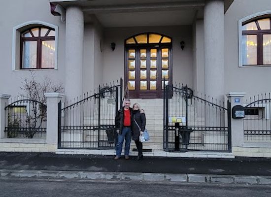 romania/bihor/restaurant/to-chefs