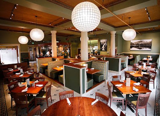 colorado/front-range/restaurant/spruce-farm-fish
