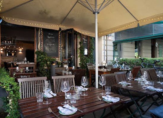 germany/cologne/restaurant/amabile