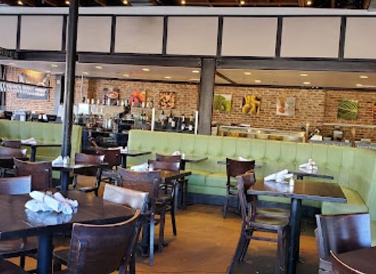 arizona/gilbert/restaurant/liberty-market