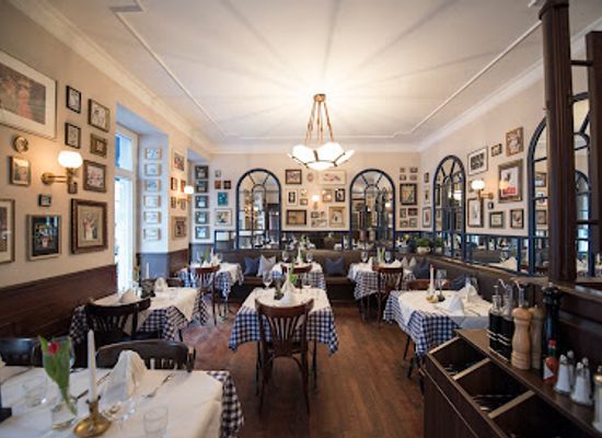 germany/heidelberg/neuenheim/restaurant/le-coq-restaurant-heidelberg