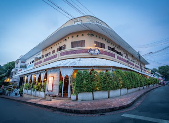 laos/luang-prabang-province/restaurant/l-elephant