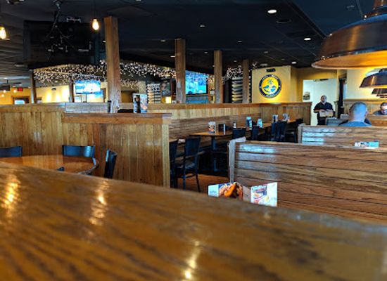 nebraska/missouri-river-valley/restaurant/outback-steakhouse