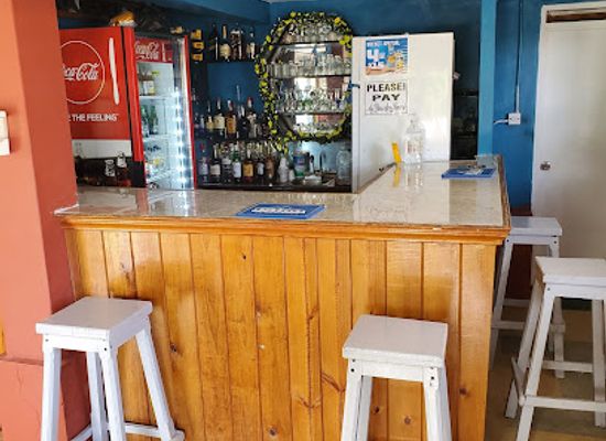 saint-lucia/micoud/restaurant/xklusive-bar