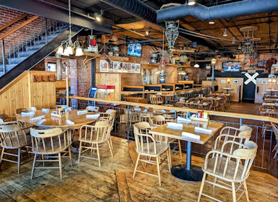 new-york/buffalo/downtown-buffalo/restaurant/pearl-street-grill-brewery