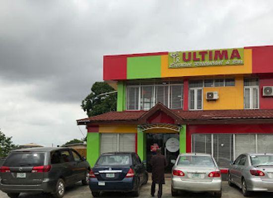 nigeria/ibadan/restaurant/ultima-restaurant-bodija