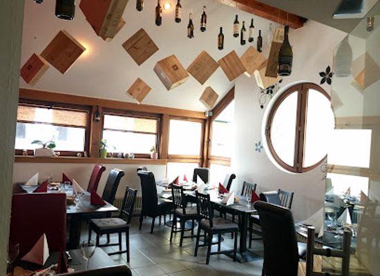 luxembourg/echternach-lake/restaurant/restaurant-pizzeria-du-passage